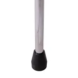 Pogo stick inSPORTline Zummi · záber 4