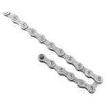 Shimano Steps CH-E6090 10KOLO E-bike 118 článků řetěz · záber 1