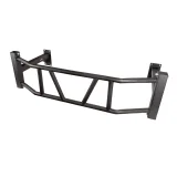 GymBeam Hrazda na strop Multi-Grip · záber 2