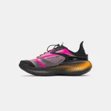 Under Armour Echo W - Velikost: 38 · záber 3