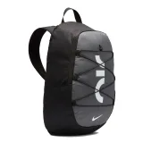 Batoh NIKE NK AIR GRX BKPK · záber 2