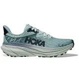 Hoka Challenger 7 W · záber 1