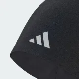 Zimná čiapka ADIDAS CW BEANIE FITT BLACK REFSIL · záber 4