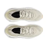 Pánská rekreační obuv UNDER ARMOUR UA Phantom 4 khaki base white quartz black · záber 4