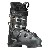 Dámské lyžařské boty na sjezdovku - on piste TECNICA Mach BOA MV 85 W RT GW, race grey · záber 3