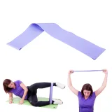 inSPORTline Hangy 70 cm S · záber 1
