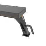 inSPORTline X-NT B20 · záber 4