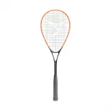 PERFLY Squashová raketa Wallbreaker 165 bez · záber 1