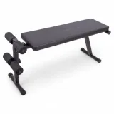 inSPORTline Hero ABB15 · záber 1