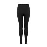 Force RIDGE LADY černo-šedé - Velikost: S | Barva: čierna · záber 3