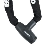 Oxford GP Chain 8, 200 cm · záber 2