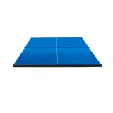inSPORTline Náhradní desky pro stůl OUTDOOR 100 2ks · záber 5