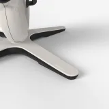 DOMYOS Mini Bike 100 bez · záber 2