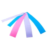 inSPORTline Hangy 90 cm M · záber 4