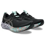 Pánská běžecká obuv ASICS Noosa Tri 16 M black soothing sea · záber 3