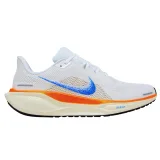 Nike Air Zoom Pegasus 41 FP - 39 · záber 1