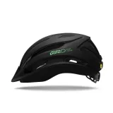 Giro Register II MIPS Youth Mat · záber 1
