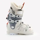 ROSSIGNOL Dámske lyžiarky Alltrack 70 HV biele 23-23,5 cm · záber 1