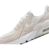 Nike Air Max Excee W - Velikost: 40 · záber 2