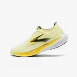 BROOKS BROOKS Hyperion 3 pánska bežecká obuv modrá 40 · záber 1