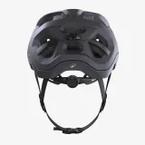 ROCKRIDER Prilba na horskú cyklistiku EXPL 500 zelená L · záber 2