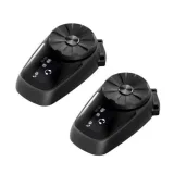 Sena 5S Dual Pack · záber 2