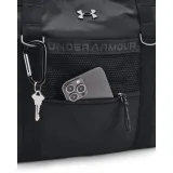 Dámska taška cez rameno UNDER ARMOUR UA Studio Tote · záber 3