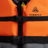 Firefly Life Counse - Velikost: 70-90 · záber 3