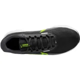 Nike Downshifter 13 M · záber 4