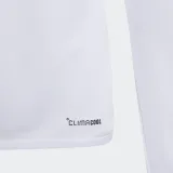 ADIDAS ADIDAS Tiro 26 detská futbalová tréningová bunda biela 13-14 r · záber 2
