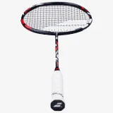 BABOLAT BABOLAT Prime bedmintonová raketa bez · záber 2