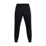 Pánské zateplené tepláky UNDER ARMOUR UA Unstoppable Flc Jgr EU · záber 5