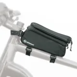 SKS Explorer Smart · záber 2