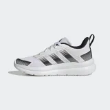 ADIDAS ADIDAS TENSAUR RUN 4.0 detská obuv 36-39 čierno-biela 37 1/3 · záber 1