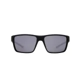 Sluneční brýle RED BULL SPECT CHASE-01P, black smoke · záber 4