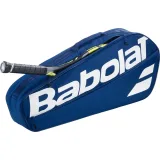 Tenisový vak na rakety BABOLAT COURT XS · záber 2