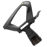 SKS Adapter · záber 3