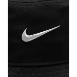 Klobúk NIKE U NK APEX BUCKET SQ SWSH L · záber 4