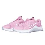 Dámská sportovní obuv (tréninková) NIKE MC Trainer 2 element pink white · záber 3