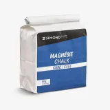 SIMOND Lezecké magnézium kocka 50 gramov NO SIZE · záber 1