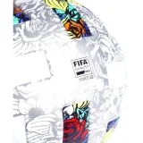 Adidas MLS Pro Ball - 5 · záber 3