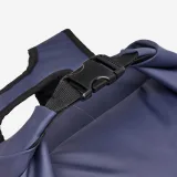 QUIKSILVER QUIKSILVER vodotesný batoh 28 l modrý bez · záber 2