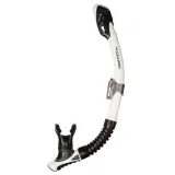 Aqua Speed Blaze+Borneo WHITE / BLACK · záber 2