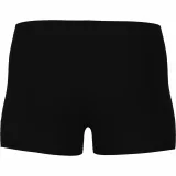 Arena Openings Swimsuit Kids - Veľkosť: 140 · záber 2