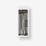 CAPERLAN Montáž Rig Clip Ready to Fish 90 g H4 na lov kaprov bez · záber 1