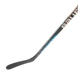 Hokejka BAUER NEXUS E3 GRIP uni Right · záber 3