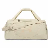 Under Armour Undeniable 5.0 Duffle MD · záber 1