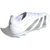 Adidas Predator 24 Pro FG - 43 ⅓ · záber 5