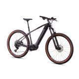 Crussis ONE-Largo 10.11 894Wh 29" - model 2026 22" (180-200 cm) · záber 3