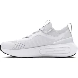 Dámska bežecká obuv UNDER ARMOUR UA Phantom 4 W white halo gray white · záber 4